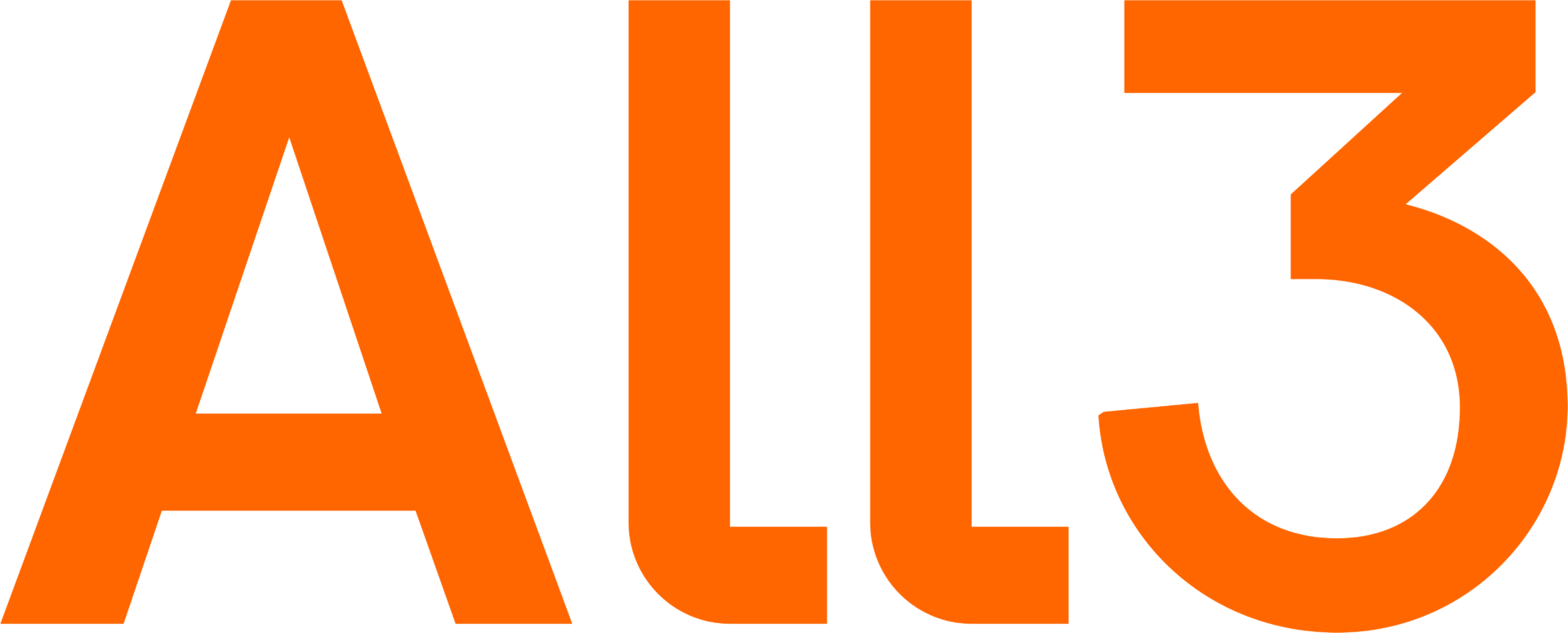 Logotype