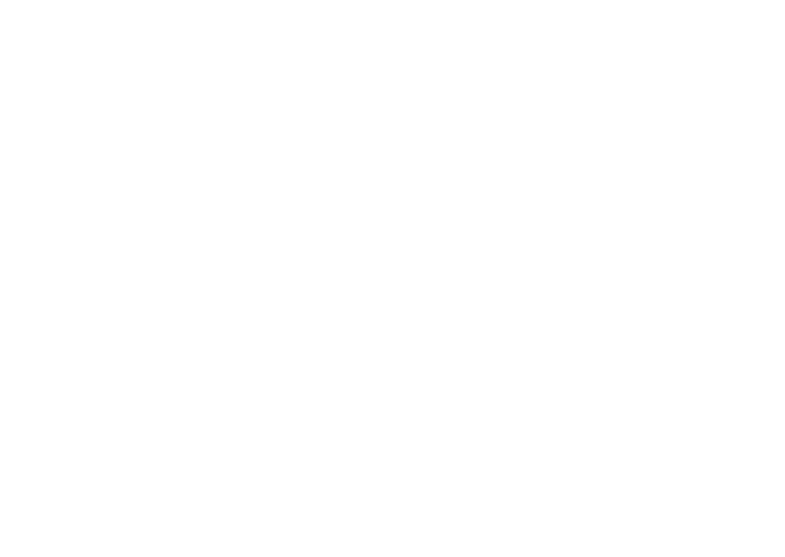 Logotype